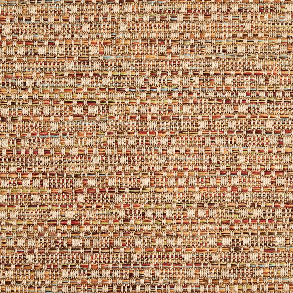 Stanton Solange Carpet in Sunset, , large