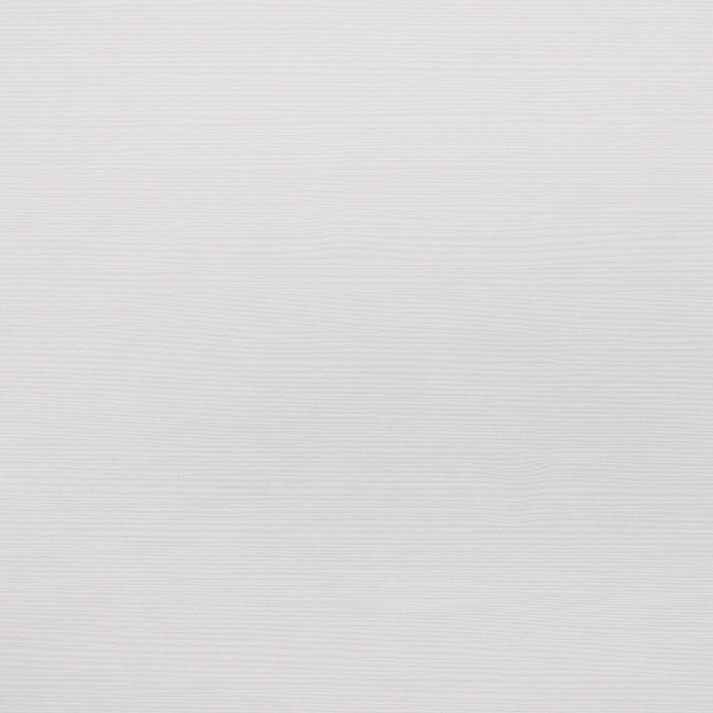 Pacific Landing Dresser and Mirror in White, , large