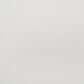 Pacific Landing Dresser and Mirror in White, , large