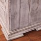 Fallridge Terra Dresser and Mirror in Vintage White, , large
