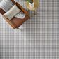 Masland Bamford Carpet in Denim, , large