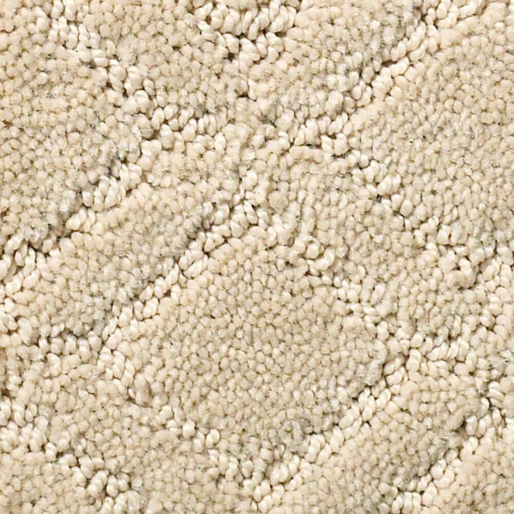 Anderson Tuftex Renoir Carpet in Bungalow, , large