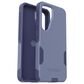 OtterBox Commuter Case for Samsung Galaxy S25 in Denver Dusk Purple, , large