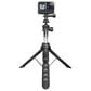 Camera Accessories 67" Multipod Pro Tripod in Black, , large