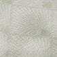 Dalyn Rug Company The Reserve TR9 Ivory 2"6" x 3"10" Indoor/Outdoor Area Rug, , large