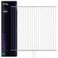 Twinkly Matrix Light Curtain 480RGB, , large
