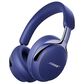 Bose QuietComfort Ultra Over-the-Ear Headphones in Midnight Violet (2nd Gen), , large