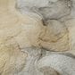 Dalyn Rug Company Odyssey OY4 10" x 14" Taupe Area Rug, , large