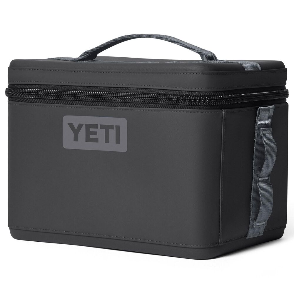 YETI Daytrip 9L Insul Box Charcoal, , large