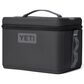 YETI Daytrip 9L Insul Box Charcoal, , large