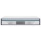 Serta Perfect Sleeper Signature Stevens Park Firm Twin Mattress with High Profile Box Spring, , large