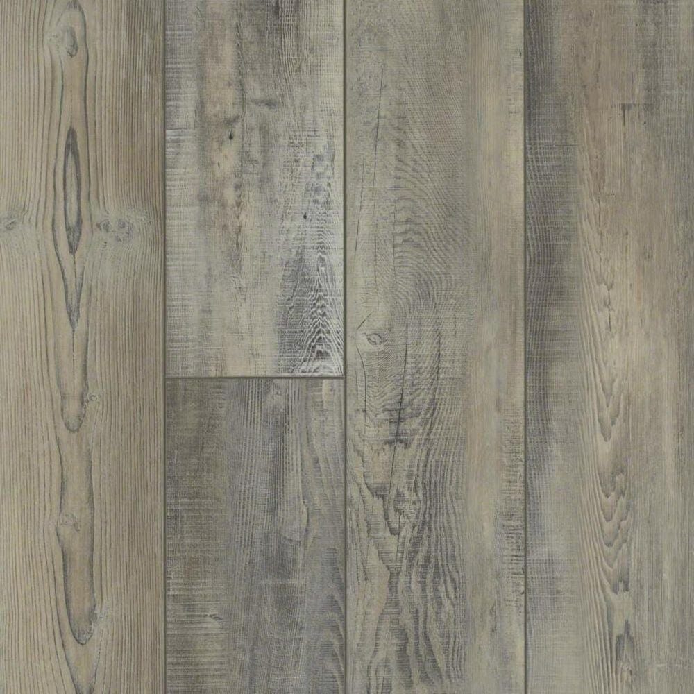 Shaw Pantheon HD Plus Tempesta 7" x 48" Luxury Vinyl Plank, , large