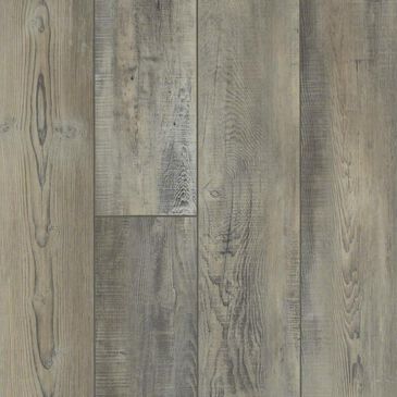 Shaw Pantheon HD Plus Tempesta 7" x 48" Luxury Vinyl Plank, , large