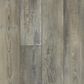 Shaw Pantheon HD Plus Tempesta 7" x 48" Luxury Vinyl Plank, , large