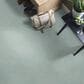 Shaw Find Your Comfort NS Blue Carpet in Distant Valley, , large