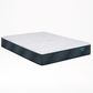 Beautyrest Harmony Abbott Pier Plush King Mattress, , large