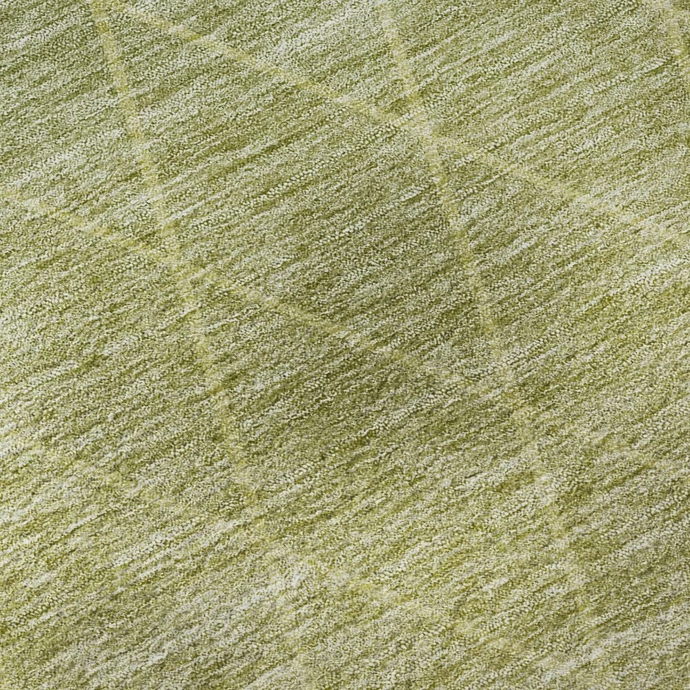 Dalyn Rug Company Lazio 5&#39; x 7&#39;6&quot; Aloe Area Rug, , large