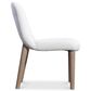 Bernhardt Loggia Side Chair in Aria, , large