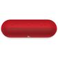 Beats Pill Portable Bluetooth Wireless Water in Statement Red, , large