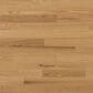 Lauzon Decor Exclusive Natural Oak 3 1/8" Engineered Hardwood, , large