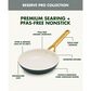 Green Pan Reserve Pro 10-Piece Cookware Set in Spruce, , large