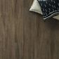 Shaw Cornerstone Vintage Oak 7" x 48" Luxury Vinyl Plank, , large