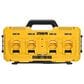 DeWALT Multiport Simultaneous Fast Charger, , large