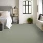 Anderson Tuftex Finery Carpet in Saybrook Sage, , large