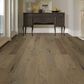 Shaw High Plains 6 Jute Hickory Hardwood, , large