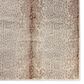 Jaipur Catalyst Axis Chateau Gray and Tortoise Shell 7"10" x 10"6" Area Rug, , large