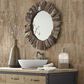 Shaw Olympia Plank Natural 8" x 36" Ceramic Tile, , large