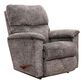 La-Z-Boy Brooks Rocker Recliner in Stone, , large