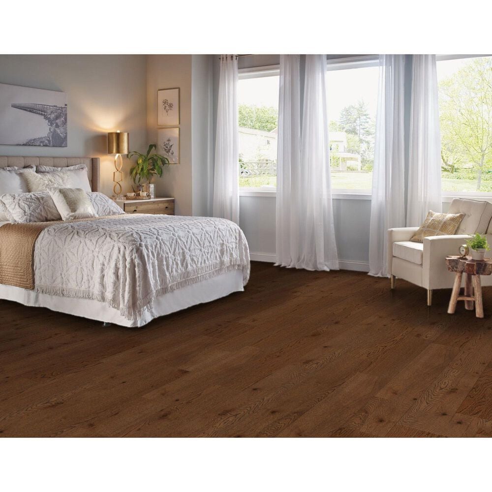 Robbins ArmorWood Hill Forest Oak Hardwood, , large