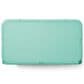 YETI Tundra 65 Hard Cooler in Seafoam, , large