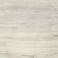 Ashley Cambeck Twin/Full Under Bed Storage in Whitewash, , large
