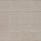 MS International Piano Arena 4.5" x 9" Porcelain Tile, , large