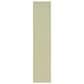 Nourison Courtyard Ivory and Green 2"2" x 10" Indoor/Outdoor Runner, , large
