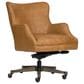 Riva Ridge Blake Executive Chair in Venetian Caramel, , large