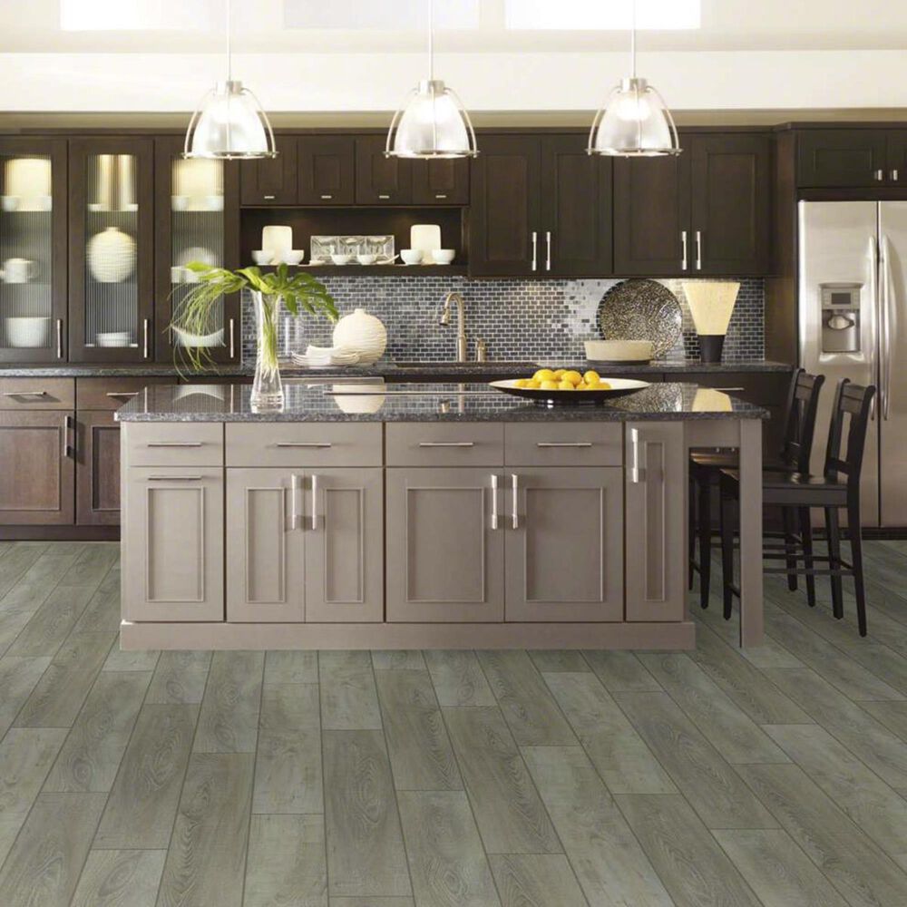 Shaw Pantheon HD Plus Tufo 7&quot; x 48&quot; Luxury Vinyl Plank, , large