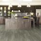 Shaw Pantheon HD Plus Tufo 7" x 48" Luxury Vinyl Plank, , large