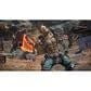 Borderlands 4 - Playstation 5, , large