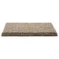 Mohawk Pleasant Touch Carpet in Woodland, , large