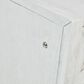 Sasha Lee 5-Piece Queen Storage Bedroom Set in Brushed White, , large