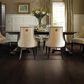 Shaw St. Petersburg Conway Birch Engineered Hardwood, , large