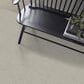 Shaw Del Morro Carpet in Lunar, , large