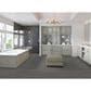 Dream Weaver Beach Club III Carpet in Palazzo, , large
