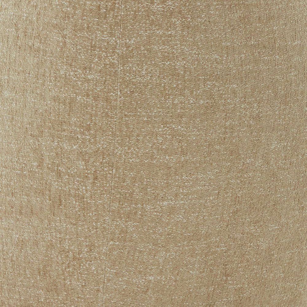 Safavieh Peitra Accent Chair in Light Brown, , large