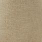 Safavieh Peitra Accent Chair in Light Brown, , large