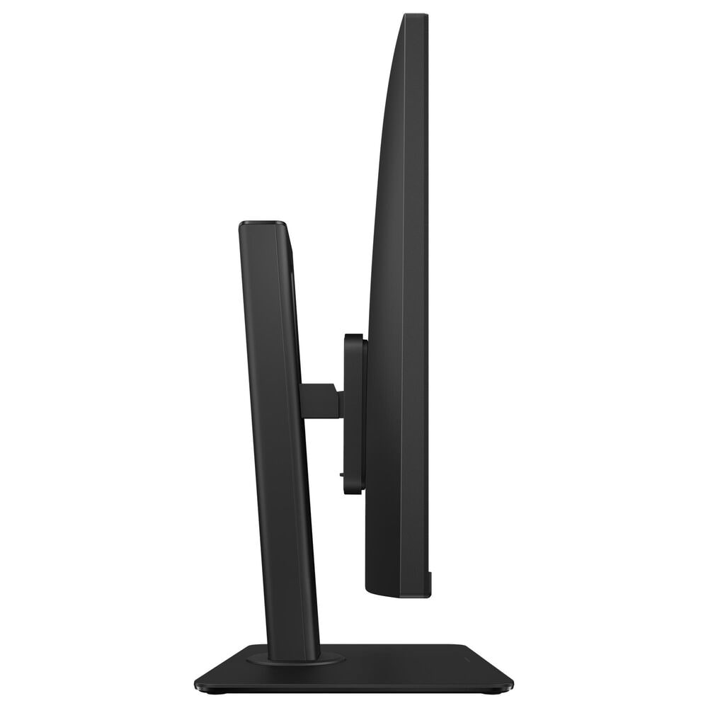 ASUS 27&quot; V400 AiO All-in-One Desktop Computer | Intel Core i7-13620H - 16GB RAM - Integrated Graphics - 1TB SSD in Black, , large