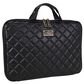 Sandy Lisa St. Tropez Sleeve in Black, , large